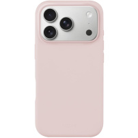 FIXED Story zaštitna maska za iPhone 17 Pro - ružičasta