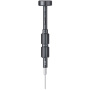 Qianli iThor 3D odvijač Tri-point Y000 (0.6 mm)