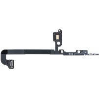 Bluetooth flex antena za Apple iPhone 13 mini