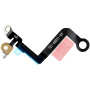 Bluetooth flex antena za Apple iPhone X