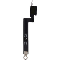 Bluetooth flex antena za iPhone 14