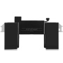 Baterija za MacBook Air 13" M1 A2337 (2020) kod baterije A2389