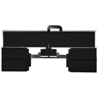 Baterija za MacBook Air 15" A2941 / A3114 / A3241 (godina 2023 / 2024 / 2025) - kod baterije A2797