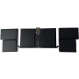 Baterija za MacBook Pro 16" A2485 / A2780 (2021, 2022) kod baterije A2527