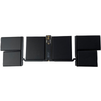 Baterija za MacBook Pro 16" A2991 / A3186 (2023. / 2024.) - kod baterije A2527