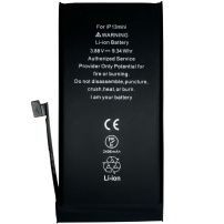 Zamjenska baterija za Apple iPhone 13 Mini (2406 mAh)