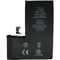 Zamjenska baterija za Apple iPhone 13 Pro (3095 mAh)