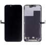 Premium OLED displej sa staklom na dodir i okvirom za Apple iPhone 13 Pro