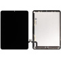 Refurbished Original LCD panel uključujući dodirno staklo za iPad Air 5 10,9" godina 2022