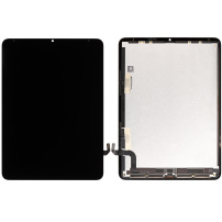 Refurbished Original LCD panel uključujući dodirno staklo za iPad Air 5 10,9" godina 2022