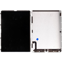 Obnovljeni originalni zamjenski LCD zaslon za Apple iPad 10,9" 2022 / 11" 2025 - Wi-Fi verzija