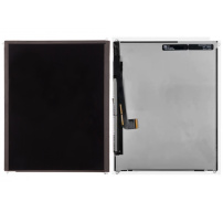 Zamjenski LCD zaslon za Apple iPad 4