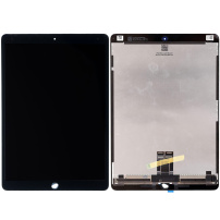 Zamjenski LCD zaslon za Apple iPad Pro 10.5"