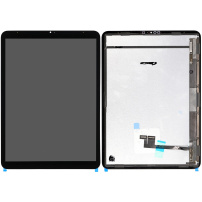 Refurbished Original zamjenski LCD panel uključujući dodirno staklo za Apple iPad Pro 11" godina 2018