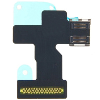 Fleksibilni kabel za spajanje LCD-a i ekrana za Apple Watch 1. generace - 38mm