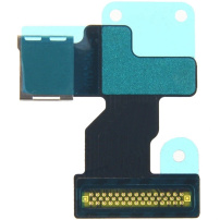 Fleksibilni kabel za spajanje LCD-a i ekrana za Apple Watch 1. generace - 42mm