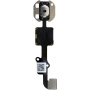 Fleksibilni kabel za tipku Home Button za Apple iPhone 6 Plus