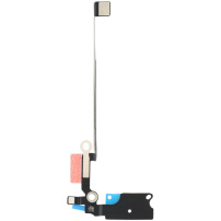 Fleksibilni kabel za vibracijski motor za iPhone 8 Plus