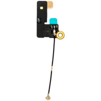 Flex kabel za spajanje WiFi antene za Apple iPhone 5