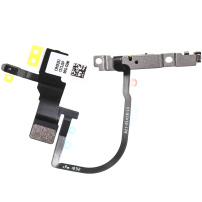 Flex kabel s Power okidačem Apple iPhone XS