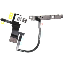 Flex kabel s Power okidačem Apple iPhone XS Max
