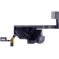 Flex kabel sa senzorima blizine i automatske svjetline za Apple iPhone 13