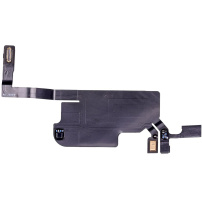 Flex kabel sa senzorima blizine i automatske svjetline za Apple iPhone 13 Pro Max