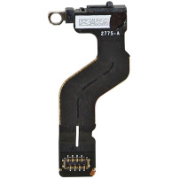 Flex kabel sa senzorima blizine i automatske svjetline za Apple iPhone 12 Pro
