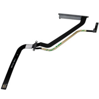 HDD flex kabel za MacBook Pro 13" A1278 (godina 2011) - model 821-1226-A