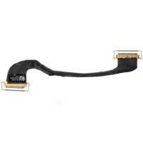 Spojni Flex kabel LCD zaslona za Apple iPad 2