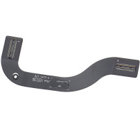 Flex kabel za napajanje za MagSafe 2 priključak za MacBook Air 11" A1465 (godina 2012) - model 821-1475-A