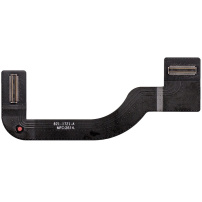 Flex kabel za napajanje za MagSafe 2 priključak za MacBook Air 11" A1465 (godina 2013, 2014, 2015) - model 821-1721-A