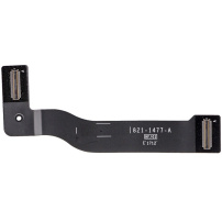 Flex kabel za napajanje za MagSafe 2 priključak za MacBook Air 13" A1466 (godina 2012) - model 821-1477-A