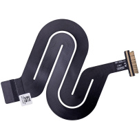 Touchpad flex kabel za MacBook 12" A1534 (2015) - model 821-1935-12