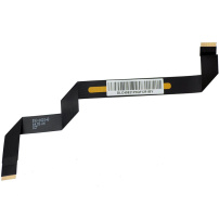 Touchpad flex kabel za MacBook Air 11" A1370 / A1465 (godina 2013, 2014, 2015) - model 593-1603-B