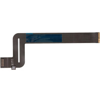Touchpad flex kabel za MacBook Pro 13" A1708 (godina 2016, 2017) - model 821-01002-01
