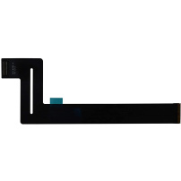Touchpad flex kabel za MacBook Pro 13" A1989 (godište 2018, 2019) - model 821-01701-A