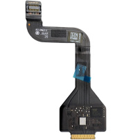 Touchpad flex kabel za MacBook Pro 15" A1398 (godina 2013, 2014) - model 821-1904-A