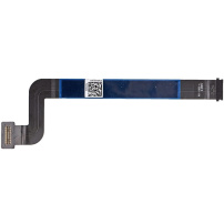 Touchpad flex kabel za MacBook Pro 15" A1398 (godina 2015) - model 821-2652-A