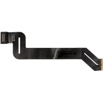 Touchpad flex kabel za MacBook Pro 15" A1707 (godina 2016, 2017) - model 821-01050-03