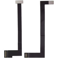 LCD flex za iPad Pro 11" (2018) - 2021)