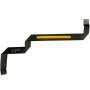 Touchpad flex kabel za MacBook Air 13" A1370 (godište 2011) - model 593-1430-A
