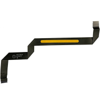 Touchpad flex kabel za MacBook Air 13" A1370 (godište 2011) - model 593-1430-A