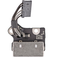 MagSafe 2 priključak za napajanje za MacBook Pro 15" A1398 (godina 2012, 2013, 2014, 2015) - part 923-0096