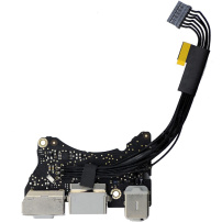 MagSafe priključak za napajanje s USB i jack 3,5mm ulazom za MacBook Air 11" A1370 (godina 2010) - part 661-5793