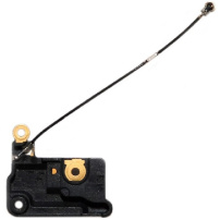 WiFi flex poklopac za iPhone 6 Plus
