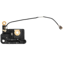 WiFi flex poklopac za iPhone 6S Plus