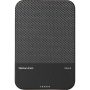 Native Union (Re)Classic bežična MagSafe power banka s USB-C priključkom - 5.000 mAh - crna