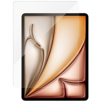 PanzerGlass staklo s instalacijskim okvirom za iPad Air 13" (2024-2026) / Pro 13" (2024/2025)