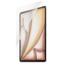 PanzerGlass SAFE staklo s instalacijskim okvirom za iPad Air 13" (2024-2026) / Pro 13" (2024/2025)
